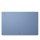 ASUS Chromebook N150/8GB/128/Chrome OS CX1505CTA-S70220 - 1503989 - zdjęcie 3